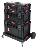 Qbrick System One Profi szerszámtok készlet
