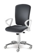 Mayer 2268 forgó irodai szék