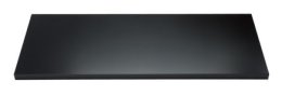 Polc: CTCSH106PS