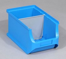 Műanyag elválasztó ProfiPlus Box 3-hoz (4 db-os készlet)