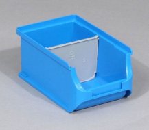 Műanyag elválasztó ProfiPlus Box 2 + 2L-hez (4 db-os készlet)