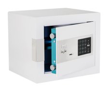 Jade E-27 bútorszéf