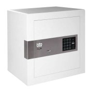 Jade E-40 bútorszéf