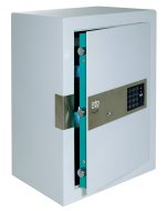 Jade E-56 bútorszéf