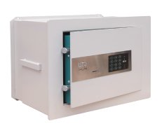 Jade WE-27 fali széf