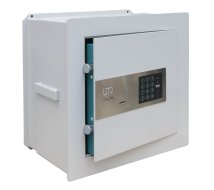 Jade WE-40 fali széf