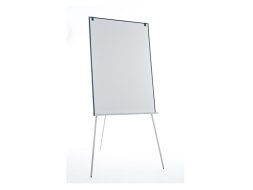 Aveli Statikus flipchart, nem mágneses