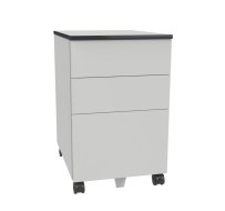 Mobil irodai konténer Szp 630