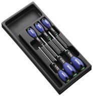TORX csavarhúzó készlet