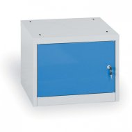 Asztali konténer XB35-MGD