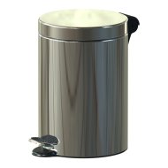 Freedom Fresh hulladékgyűjtő 5l