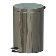 Freedom Fresh hulladékgyűjtő 20l