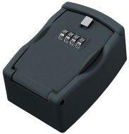Key Protect kulcsszéf