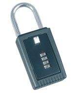 Biztonságos kulcsok Keybox-1