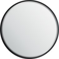 Belső tükör ø 490 mm AISI 304 (2 modell)