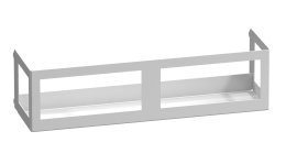 Függesztett polc 8YF1