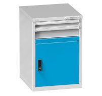 27D küszöbös ajtó - magasság 550, 650, 700 vagy 800 mm