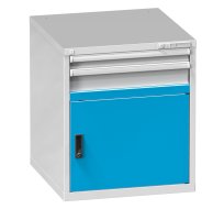 36D küszöbös ajtó - magasság 550, 650, 700 vagy 800 mm