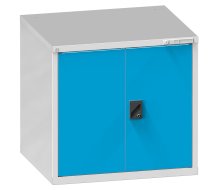 45D ajtó - magasság 500, 600, 650 vagy 750 mm