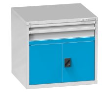 45D küszöbös ajtó - magasság 550, 650, 700 vagy 800 mm
