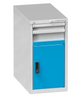 19D küszöbös ajtó - magasság 550, 650, 700 vagy 800 mm