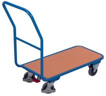 Raktári kocsi sw-450.801, sw-600.800 (2 modell)