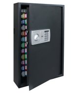 Kulcstartó KEYTRONIC 144