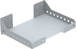 Irattartó A4 szélesség QDN 54