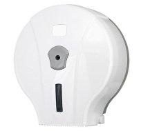 WC-papír adagoló Jumbo Mini