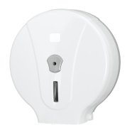 Jumbo Maxi WC-papír adagoló