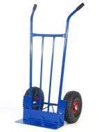 Kézikocsi RC 300 N30 K VL_150