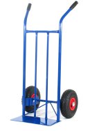 Kézikocsi RF 200 N26 P KL