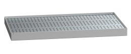 Mosoda rostélyos 20CHSK1 (2 modell)