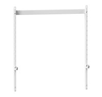Oszlop felépítmény 20NS7E - szélesség 1500 mm