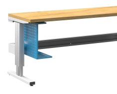 Polc PC-hez 20PERGO
