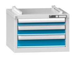Függesztett konténer ZA 39-4ERGO