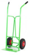 Kézikocsi R14 200 N26 PKL