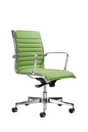 Irodai szék Studio 5 típusú 24S2 F5