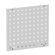 Q-rendszer falpanel QSP 01B