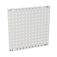 Q-rendszer falpanel QSP 02B