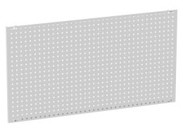 Q-rendszer falpanel QSP 03B