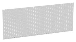 Q-rendszer falpanel QSP 04B