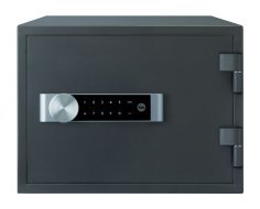 Yale YFM/352/FG2 tűzálló bútorszéf