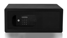Bútorszéf Yale High Security Laptop YLEB/200/EB1