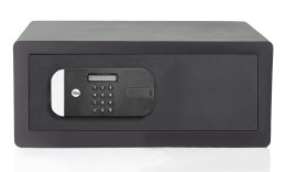 Bútorszéf Yale Maximum Security Laptop YLEM/200/EG1