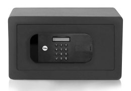 Yale High Security Compact YSEB/200/EB1 bútorszéf