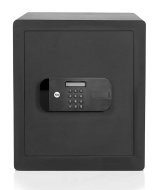 Yale High Security Professional YSEB/400/EB1 bútorszéf