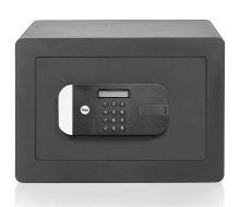 Yale Maximum Security Home YSEM/250/EG1 bútorszéf