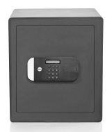 Yale Maximum Security Irodabútor széf YSEM/400/EG1