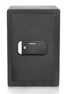 Yale Maximum Security Professional YSEM/520/EG1 bútorszéf